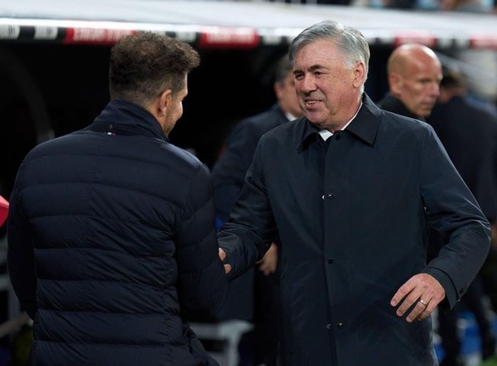ancelotti simeone 1