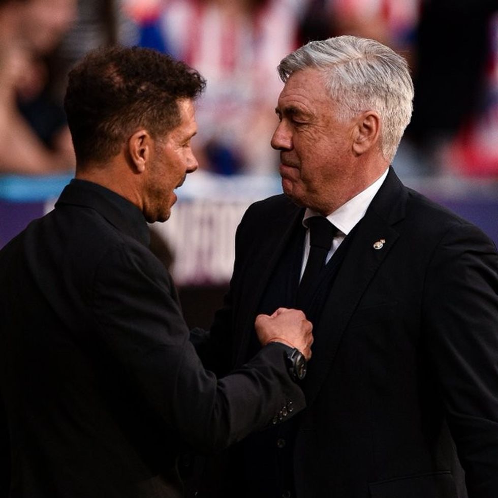 ancelotti simeone 2