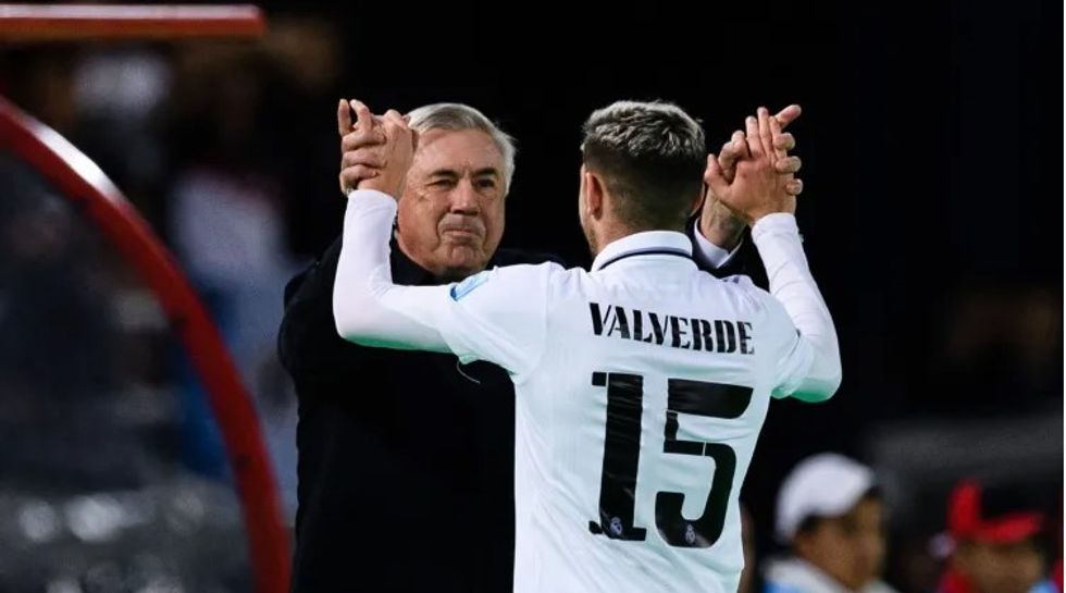 ancelotti valverde 1