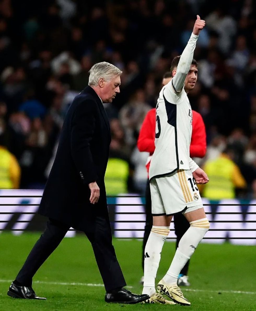 ancelotti valverde 1