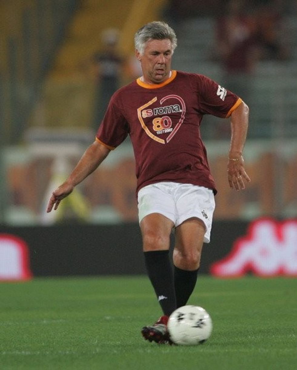 ancelotti1 1