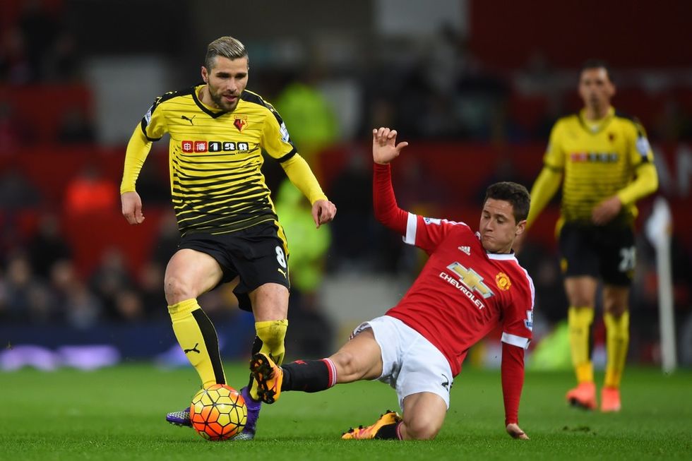 Ander+Herrera+Manchester+United+v+Watford+OHDLaxKG0zOx