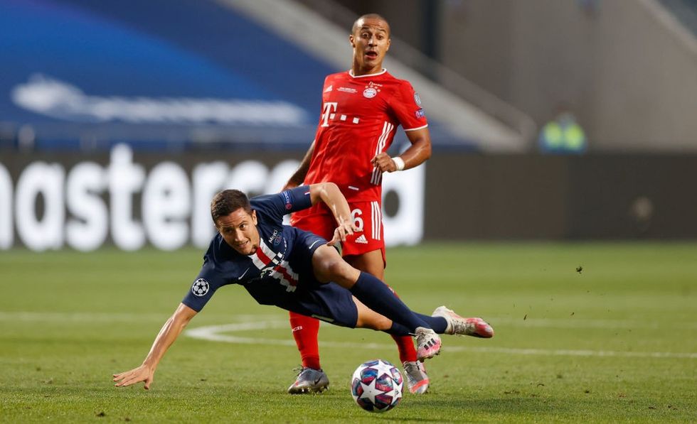 AnderHerrerabayern 2