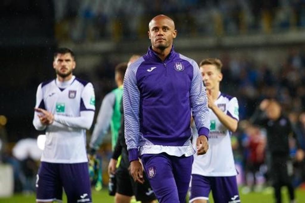 Anderlecht 1