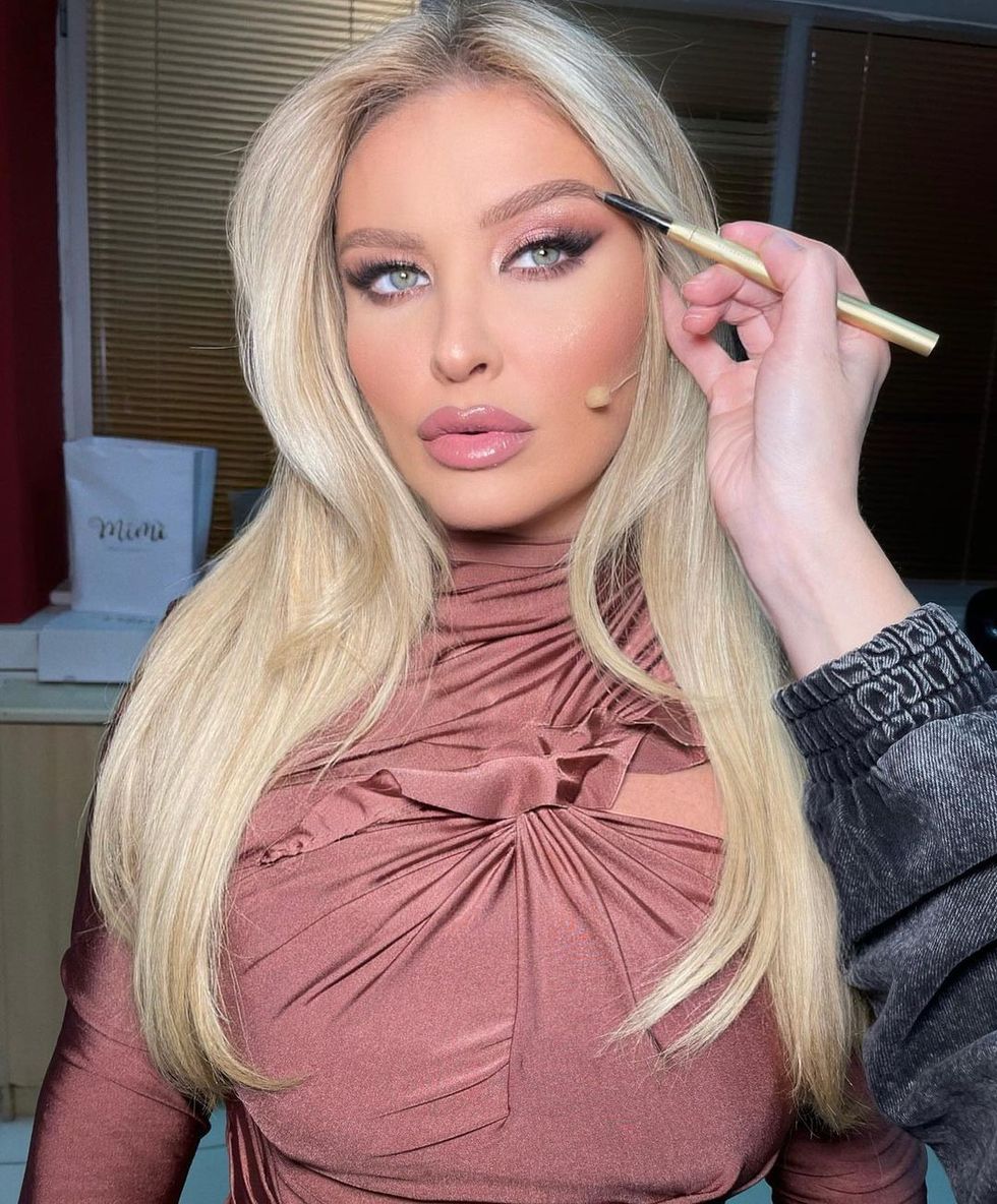 anderratelie 332666488 142305968722257 2900764010602359052 n