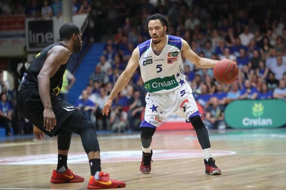 anderson e1534672072875