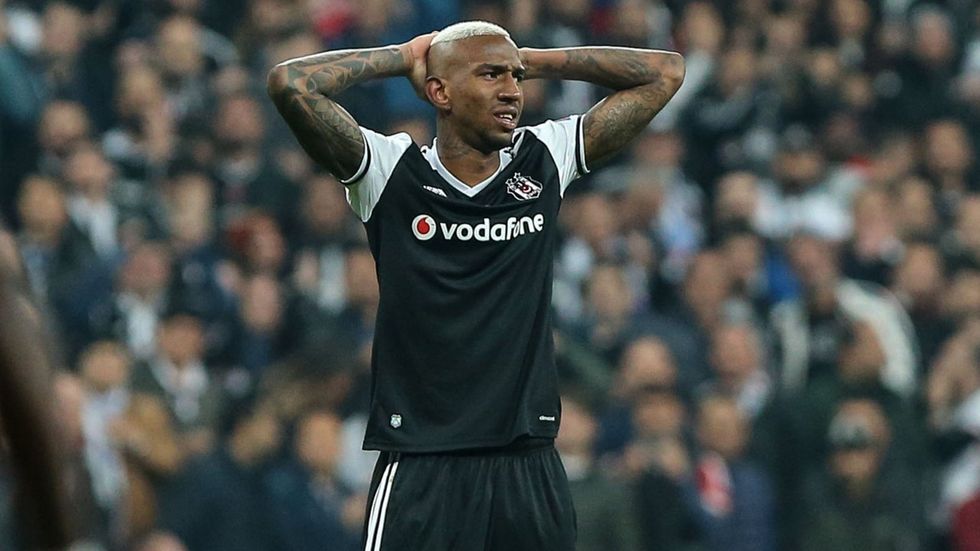 anderson talisca besiktas yynx7lvu1d6ko229r9me2