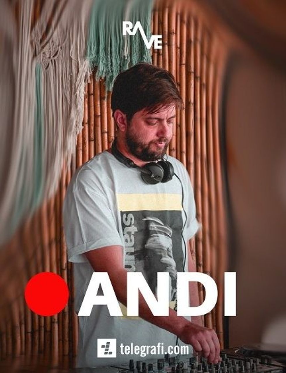 Andi 05 e1623934332652