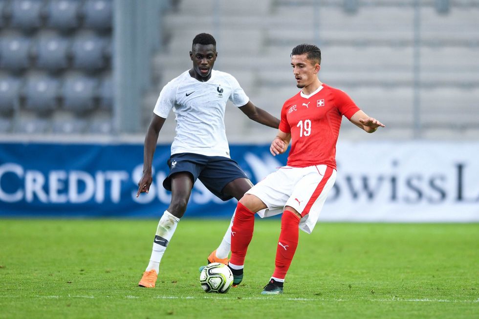 Andi Zeqiri scaled 1