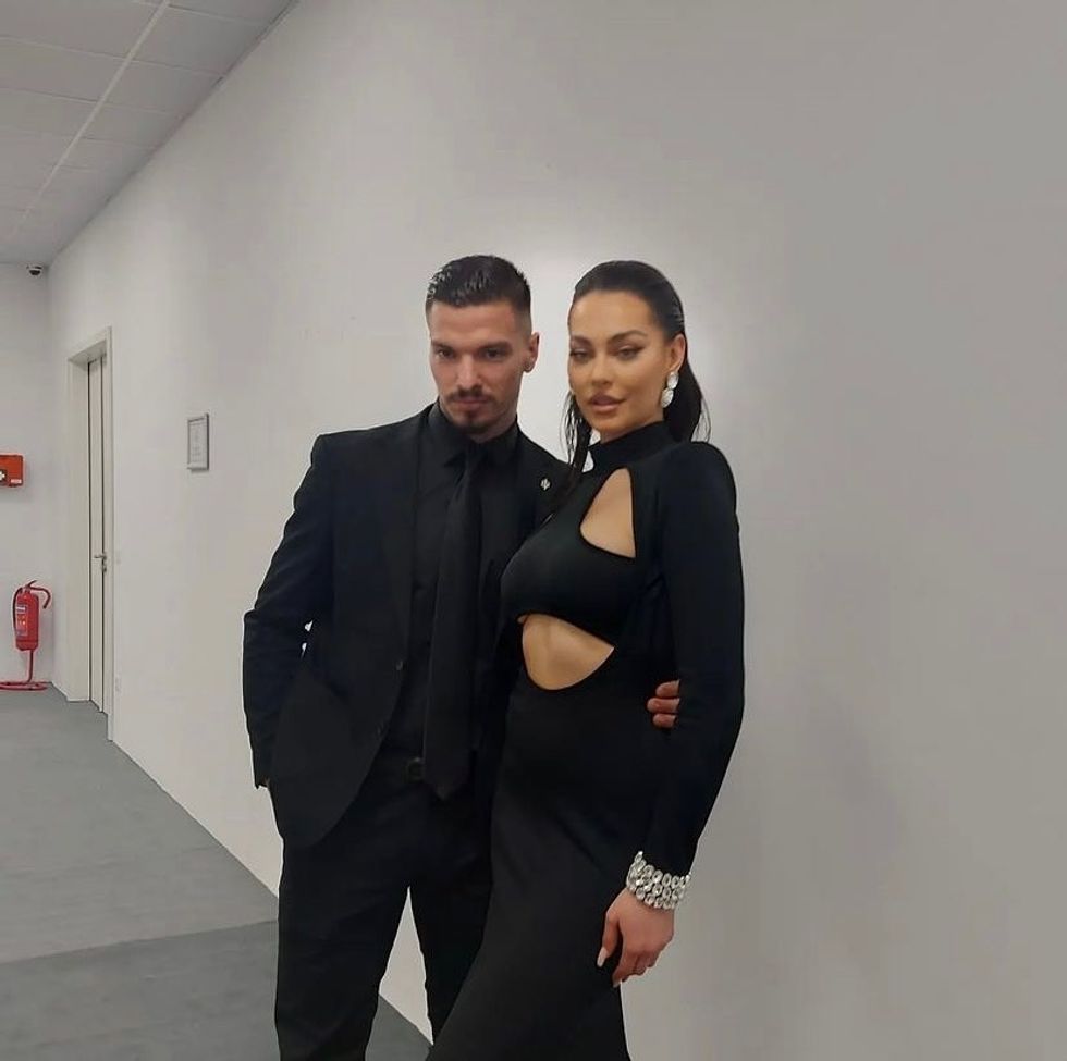 andiartani.gresa 336163687 902401427747813 6049547101617696806 n