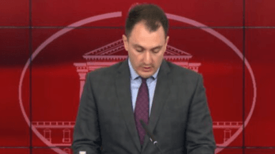 2024/11/Andonovski.png