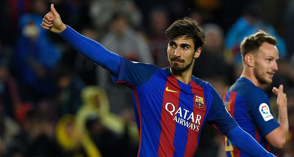 andre gomes barcelona osasuna laliga 26042017 1ehlhuet7nr1z182odbzttmqz6 e1503401523127