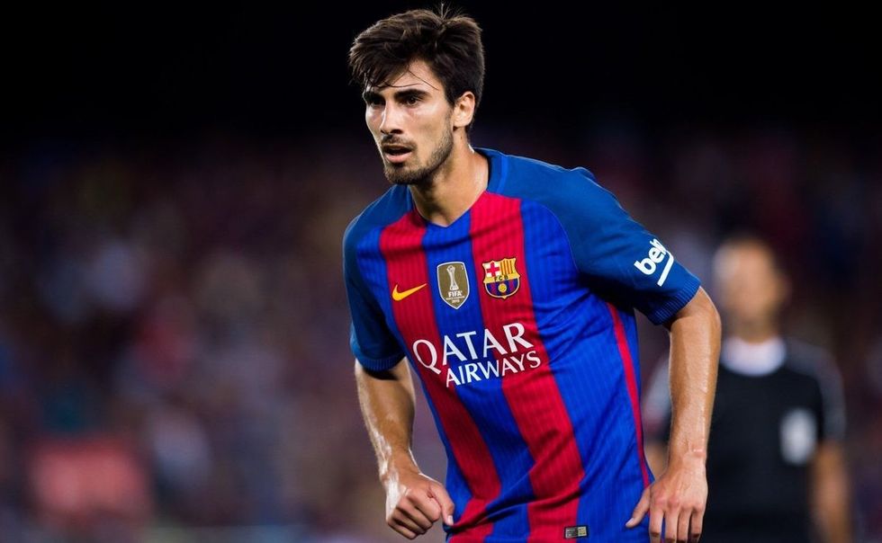 andre gomes e1501516408732