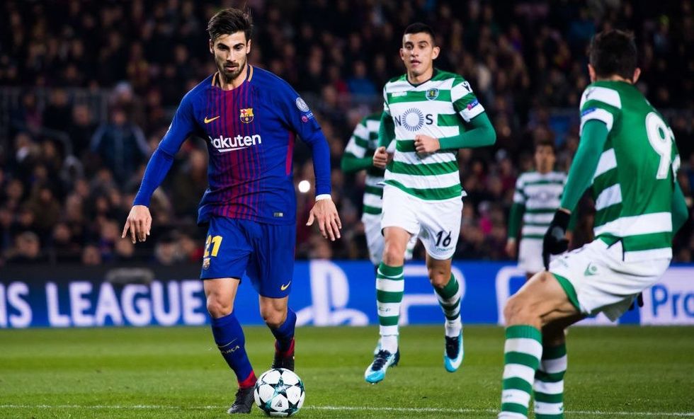 Andre Gomes e1514552275785