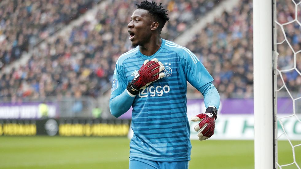andre onana ajax 12232018 csuu6yea5f8a17kzc8e3ba4h7