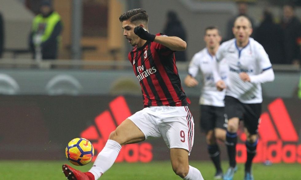 Andre Silva 1 e1519497367555