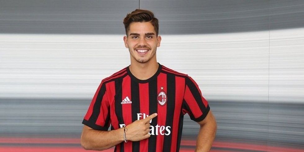 andre silva e1497337937377