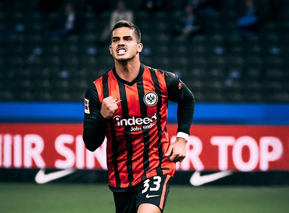 andré silva e1612438730226