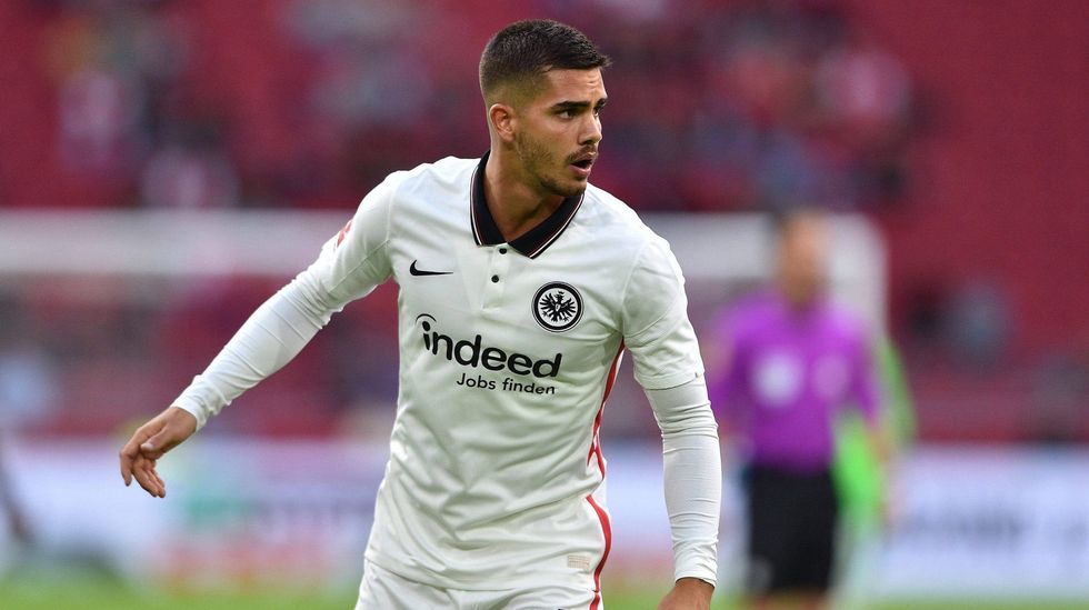 andre silva eintracht frankfurt 1598875327 46441 scaled 1
