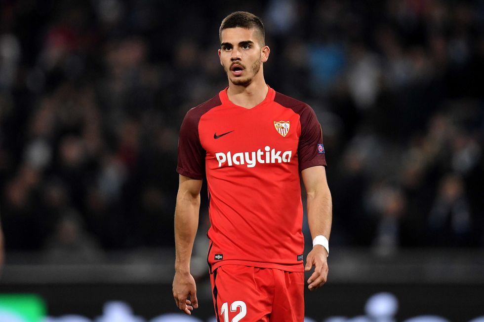 andre silva sevilla 2019