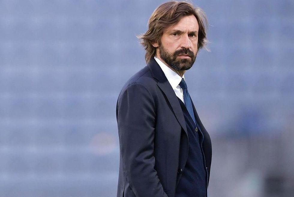 andrea 1 e1616437881976