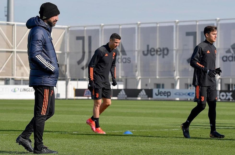 andrea 5 e1616603259184