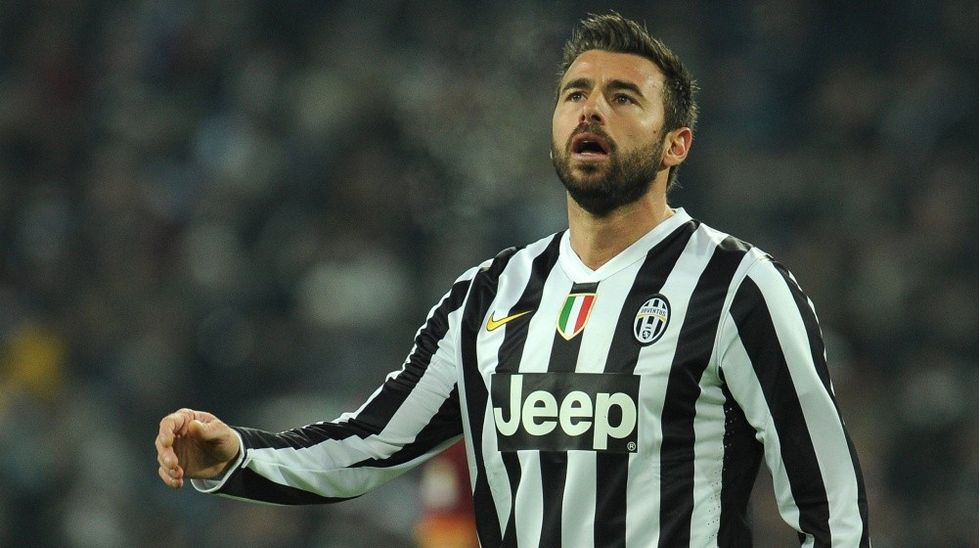 andrea barzagli 1401901108 325