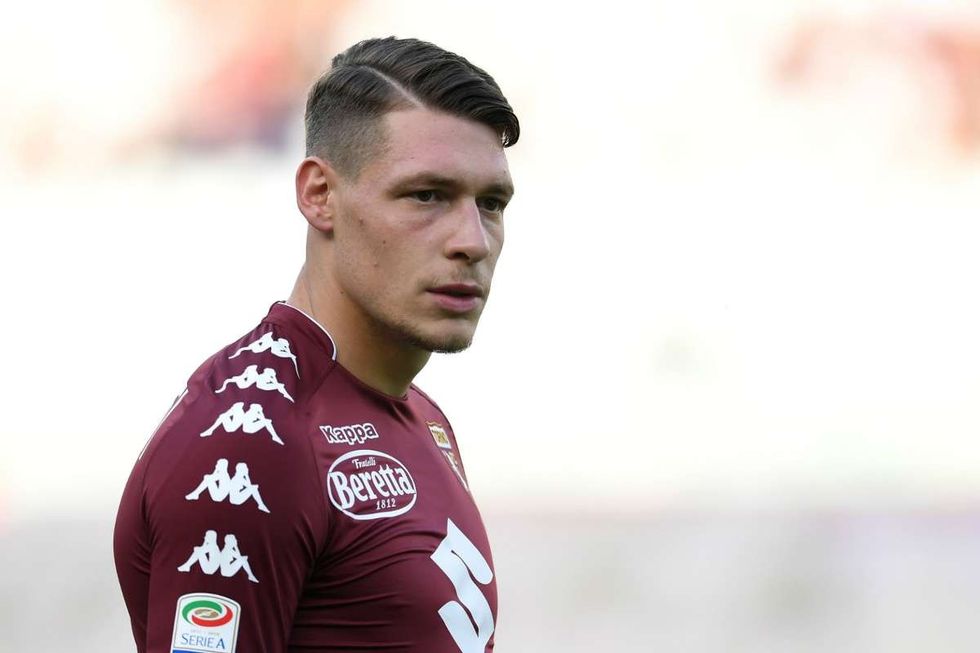 andrea belotti torino serie a 27082017 1p70o71bn8ymi15khccysgk3lk