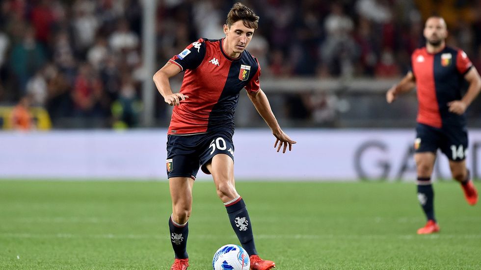 andrea cambiaso gbnh5diymxec1e1i8jp9rzlu0