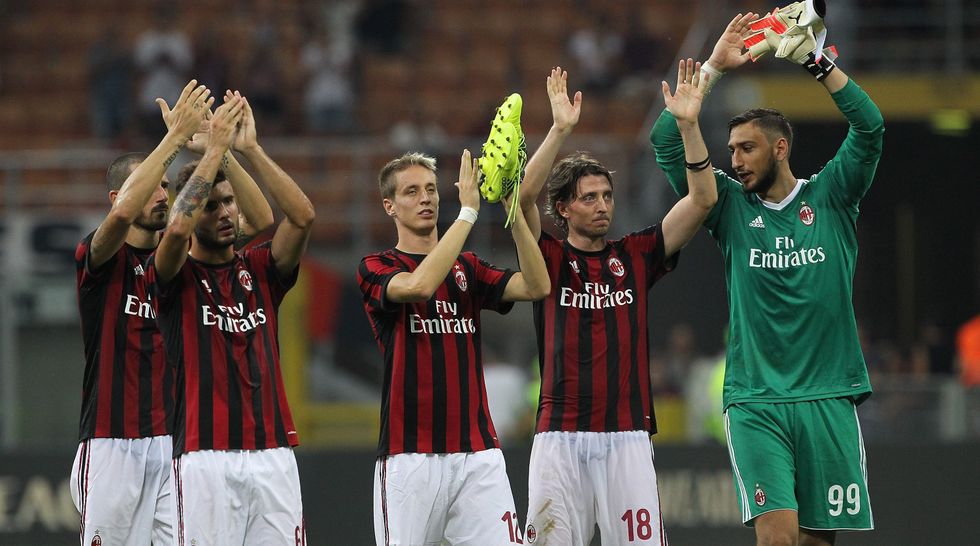 Andrea Conti Shkenduiaa e1522153746555