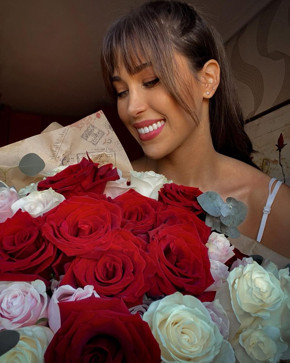 andrea.martinezf 271629642 150514677329031 5459792062575651870 n