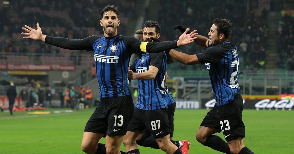 Andrea Ranocchia e1519509586381