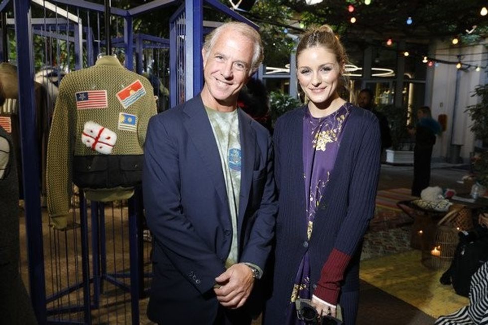 AndreaBucalossiMrMrsItalyPresentationnUHm6c2z419l