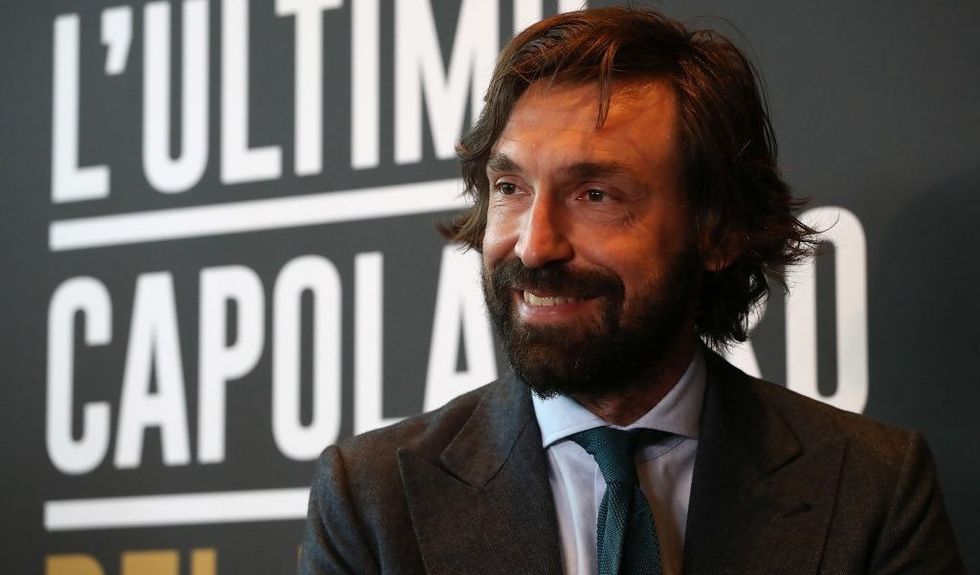 AndreaPirlo 2 e1597002185500