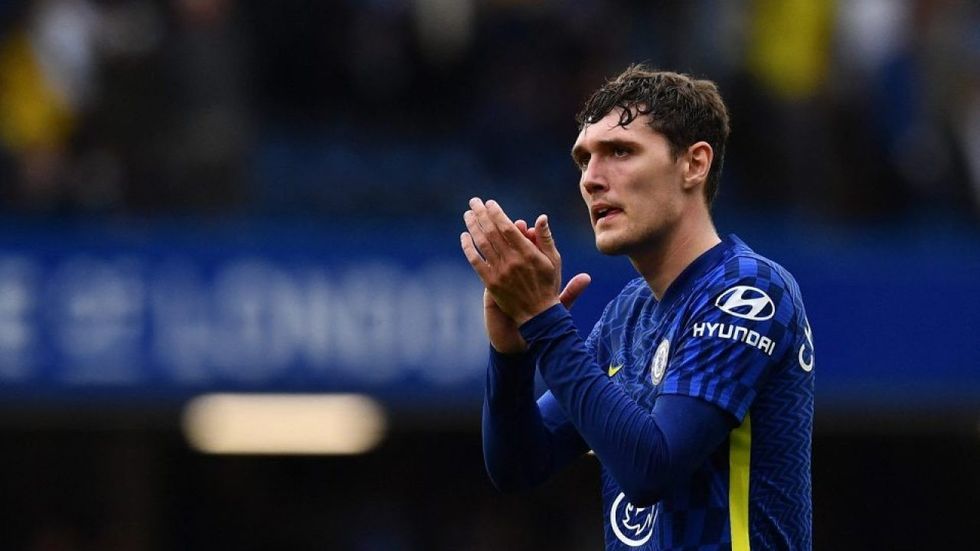 Andreas Christensen 2 scaled e1641497304224 1