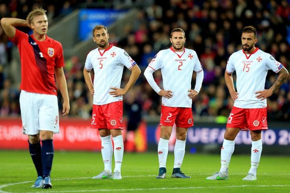 AndreiAgiusAlexMuscatNorwayvMaltaUEFA2V6fqxanaEml