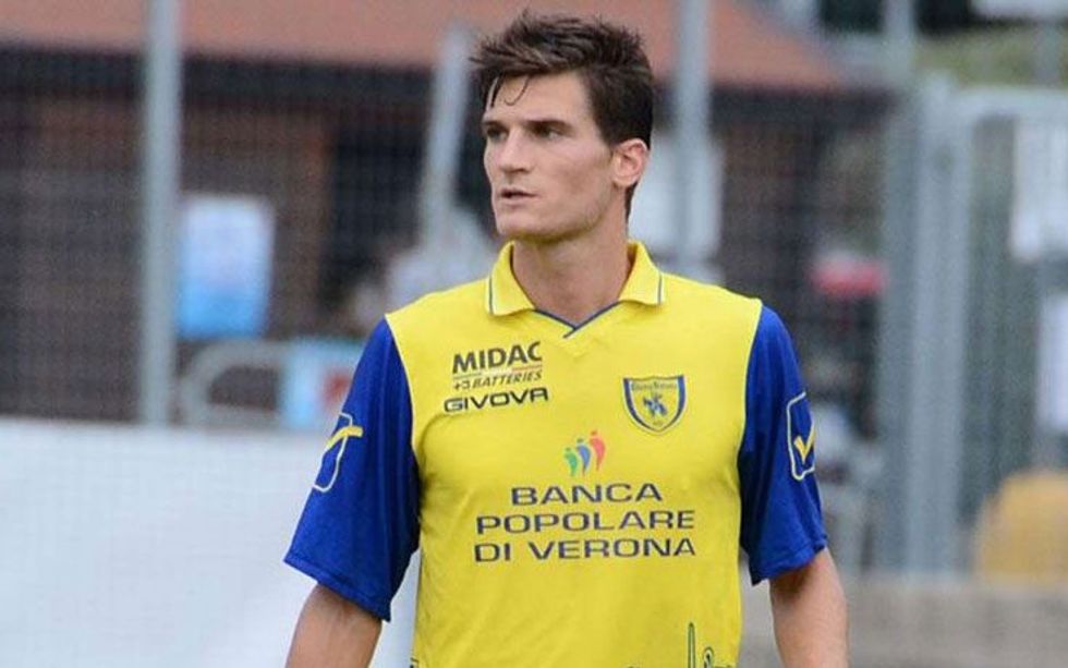 Andreolli