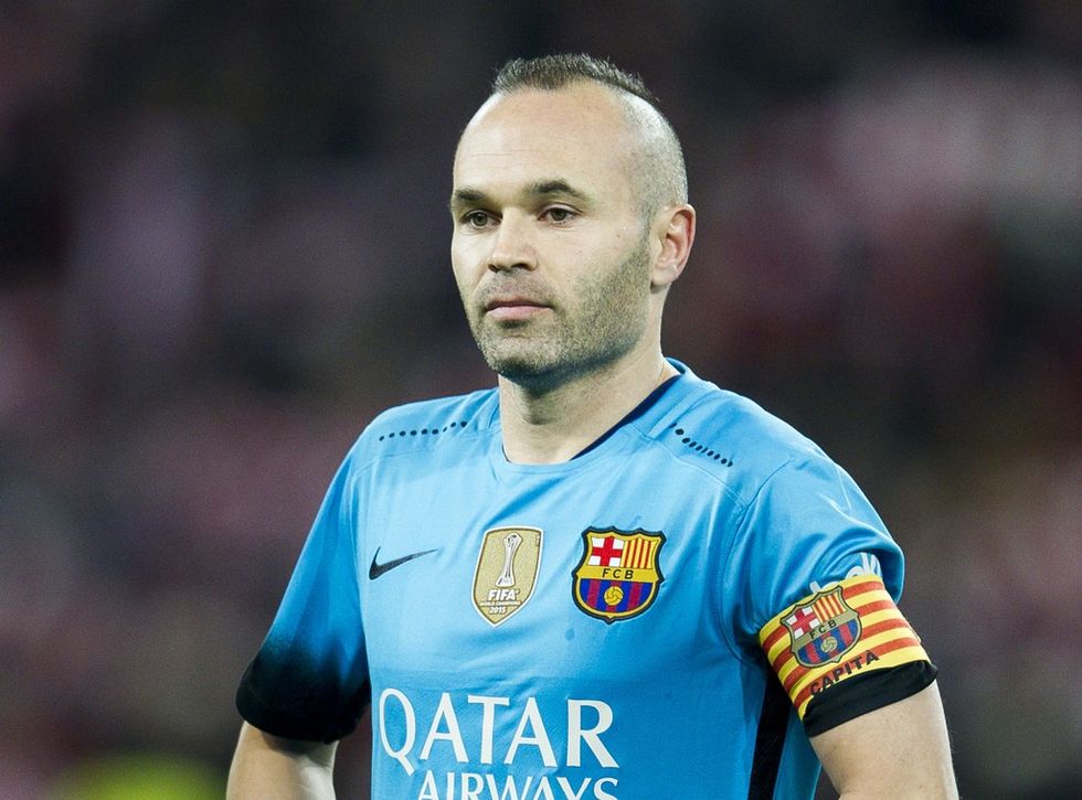 Andres+Iniesta+Athletic+Club+de+Bilbao+v+FC+0y6asYZhMqWx
