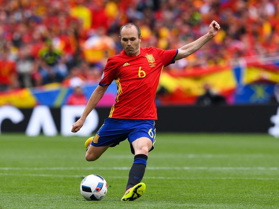 andres-iniesta
