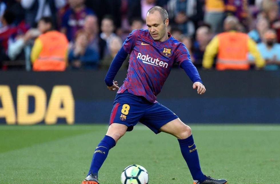 Andres Iniesta1 e1526635395915