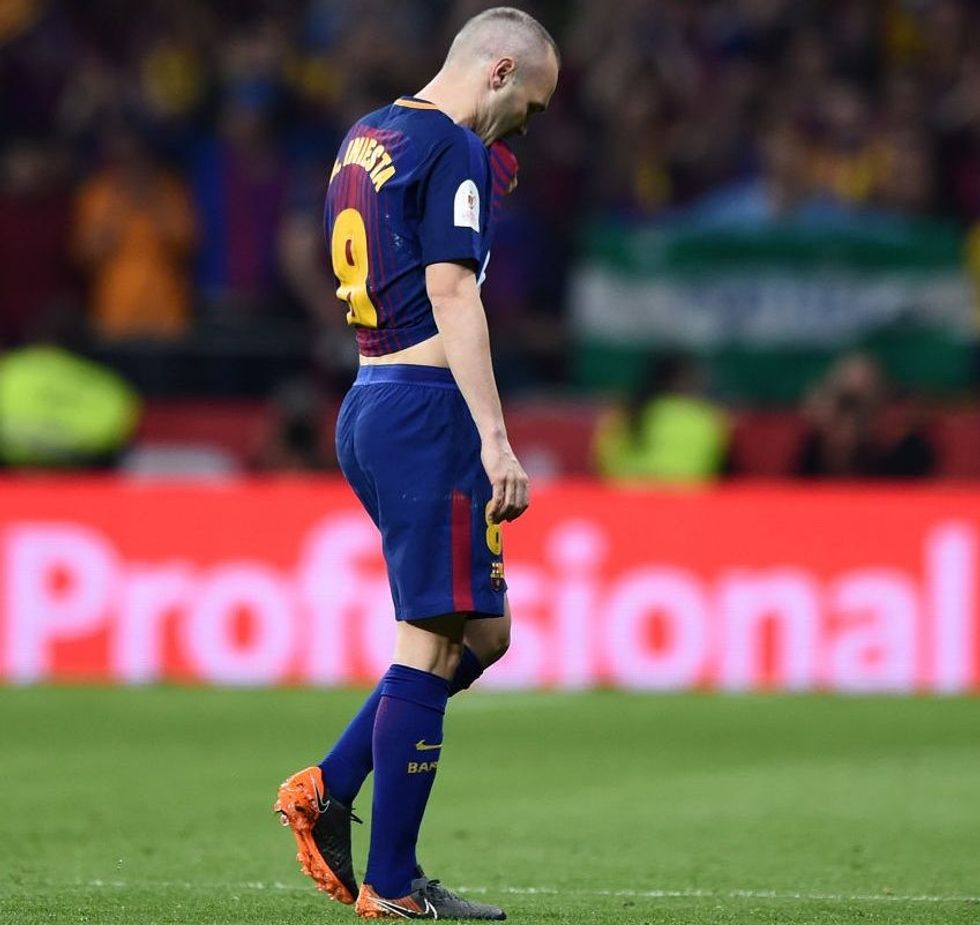 andresIniesta 2 e1525070063353