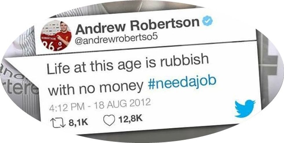 Andrew Robertson foto 433