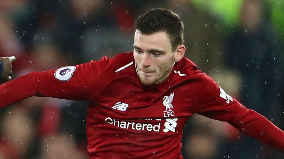 andrew robertson liverpool 2018 19 1qfc8259j81ih18t59zzkxaxzu