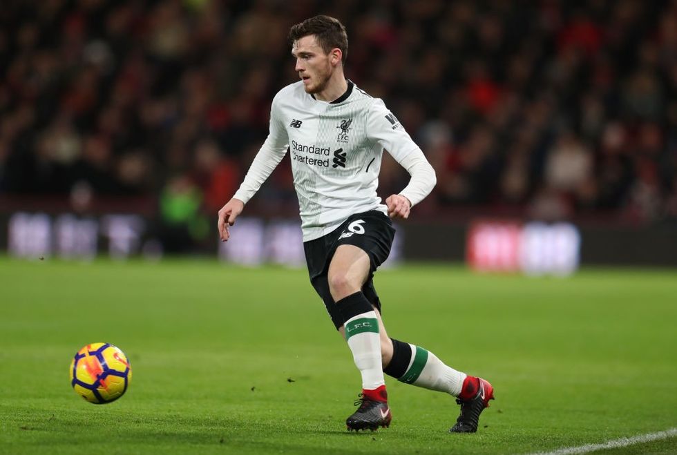 Andrew Robertson2