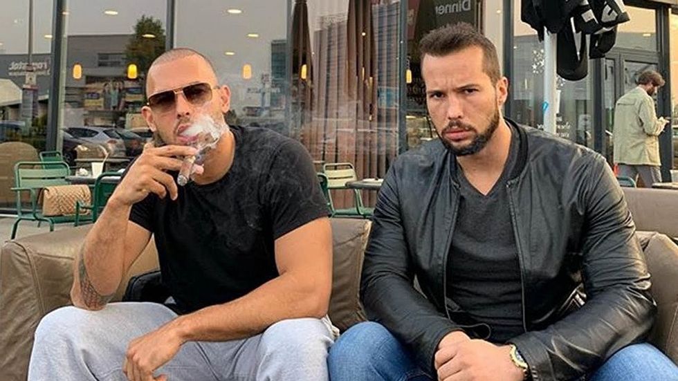 andrew tristan tate 770384862 1