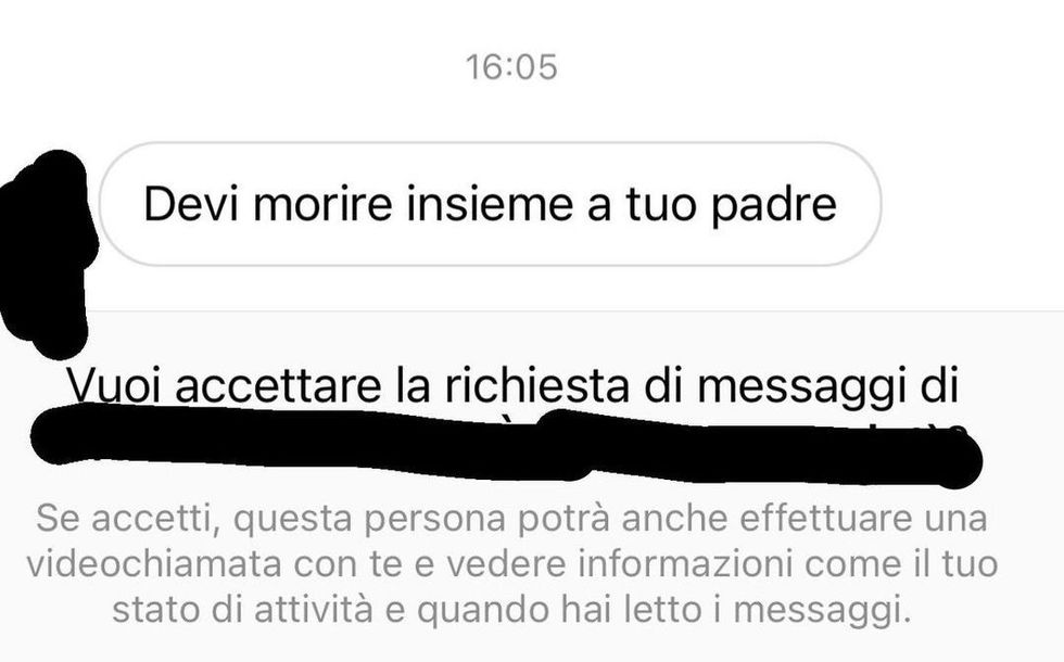 andrew1 e1619452094943