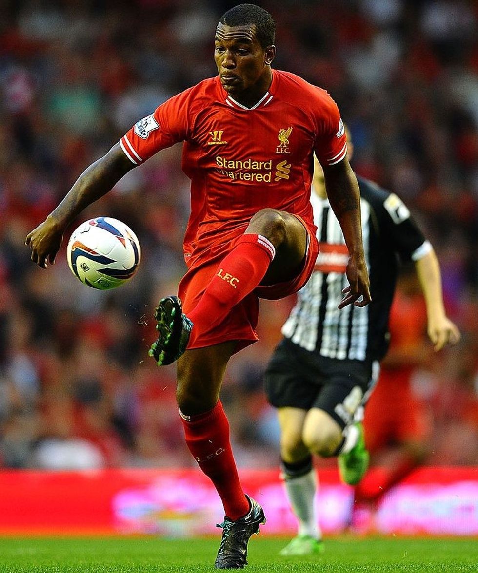 Andrewisdom 2 e1593506194295