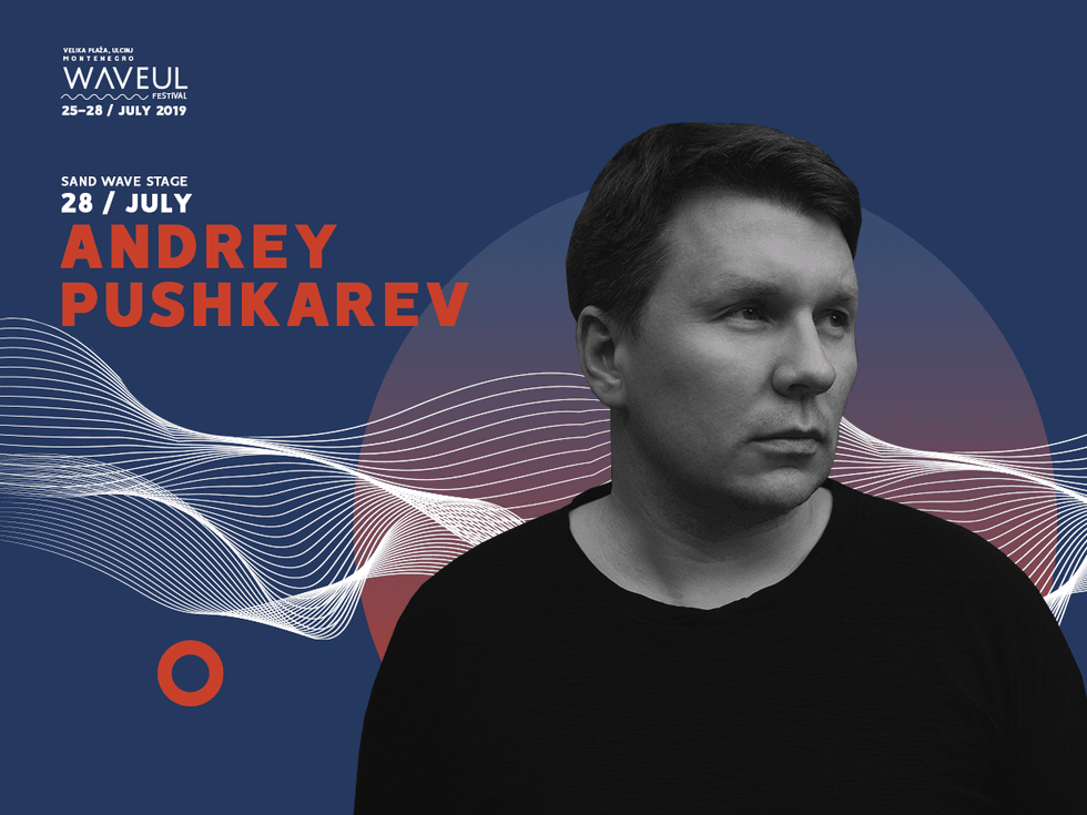 Andrey Pushkarev copy