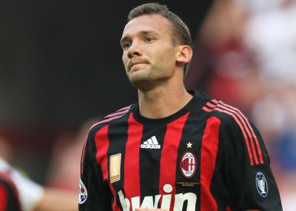 AndriyShevchenko e1598266049424