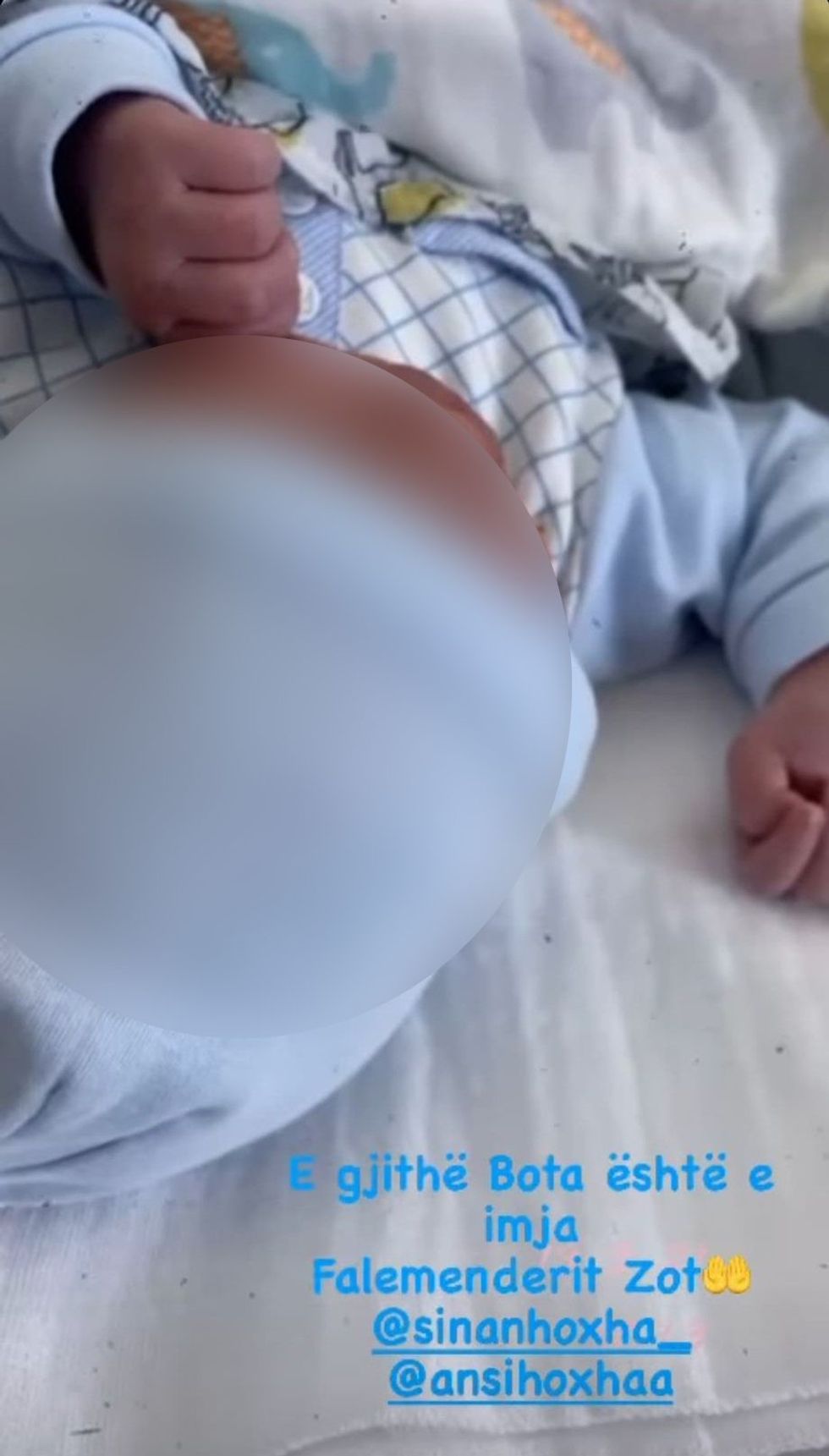 andrra e1616227136534